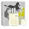 Hermes H24 - EDT 50 ml + EDT 5 ml