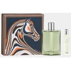 Hermès H24 Herbes Vives Estuche 2 Piezas
