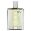 Kvepalai vyrams Hermes H24 EDP, 100 ml
