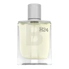 Hermes H24 EDT tualetinis vanduo vyrams, 50 ml