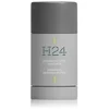 Hermes H24 dezodorantas purškiklis 75ml