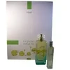 Hermès Un Jardin Sur le Nil EDT 100 ml + EDT 15 ml (unisex)