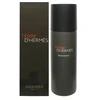 Hermes Terre D'Hermes DSR M, 150 ml