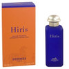 Hermes Hiris EDT tualetinis vanduo, 100 ml