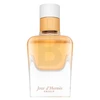 Hermes Jour D'Hermes Absolu EDP parfumuotas vanduo moterims, 50 ml