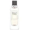 Hermès Kelly Caleche (EDT) EDT for Women 100 ml