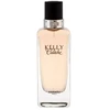 HERMES KVEPIKLIŲ TESTAS - Hermes Kelly Caleche EDT 100ml