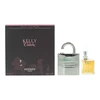 Hermes Kelly Caleche PP kvepalai moterims Refill 7.5 ml