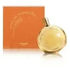 Hermes L´Ambre des Merveilles EDP parfumuotas vanduo moterims, 100 ml