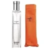 Hermes Le Jardin de Monsieur Li EDT tualetinis vanduo unisex, 15 ml