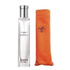 Hermes Le Jardin de Monsieur Li