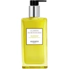 Hermes Le Jardin de Monsieur Li Moisturising Losjonas kūnui, 200 ml