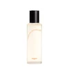 Hermes L'Ombre Des Merveilles EDP parfumuotas vanduo vyrams Refill, 125 ml