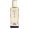 Hermès Hermes, Oud Alezan, Eau De Parfum, Unisex, 200 ml Unisex