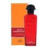 Odekolonas Hermès Eau Rhubarbe Ecarlate 200ml