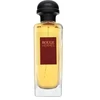 Hermès Rouge Hermes (EDT) EDT for Women 100 ml