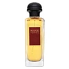 Hermes Rouge EDT tualetinis vanduo moterims, 100 ml