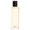 Hermès Terre D'hermès Parfum Intense EDP Recarga, 200 ml
