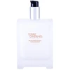 Hermes Terre D´Hermes 100ml balzamas po skutimosi