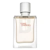 Kvepalai vyrams Hermès Terre D'hermès Terre D'hermès Eau Givrée Eau De Parfum Eau De Papildomas 50ml