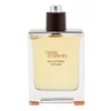 Hermes Terre d'Hermes Eau Intense Vetiver (EDP) kvapusis vanduo vyrams 100 ml