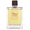 Hermès Terre D'Hermes Eau Intense Vetiver (EDP) kvapusis vanduo vyrams 200 ml