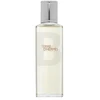 Hermes Terre D'Hermes EDT purškiklis, papildymas