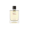 Hermes Terre d'Hermes Flacon H Limited Edition EDT tualetinis vanduo vyrams, 100 ml
