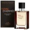 Hermes Terre D'Hermes EDP parfumuotas vanduo unisex, 100 ml