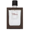 Hermès Terre D'Hermes - Papildomas EDT for men 30 ml