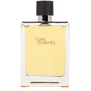 Hermes Terre d'Hermes (Parfum) kvepalai vyrams 200 ml