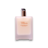 Hermes, Terre d'Hermes, atgaivinamasis losjonas po skutimosi, 100 ml *Testuojamasis buteliukas