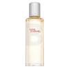 kvepalai Hermès Terre D'hermes Eau Givree Eau De Parfum papildymas 125 ml