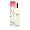 Hermes Tutti Twilly D'Hermes EDP parfumuotas vanduo moterims, 15 ml