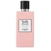 Hermes Twilly d´Hermes Dušo želė 200ml