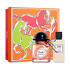 Hermès Twilly D'hermès dviejų dalių dėklas
