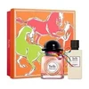 Hermès Twilly D'hermès dviejų dalių dėklas