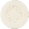 Hermes Twilly d'Hermes Cleansing Scented Soap Bar , 100 g