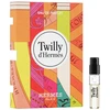 Hermes, Twilly d'Hermes, Kvapusis vanduo moterims, 2 ml *Buteliukas
