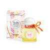 Hermes Twilly d'Hermes Eau Ginger EDP parfumuotas vanduo moterims, 15 ml