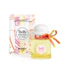 Hermes Twilly d'Hermes Eau Ginger EDP parfumuotas vanduo moterims, 15 ml