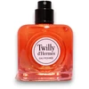 Hermes, Twilly d'Hermes Eau Poivree, Eau De Parfum, For Women, 85 ml *Tester