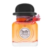 Hermes, Twilly d'Hermes Eau Poivree, Eau De Parfum, For Women, 50 ml