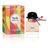 Hermes Twilly d'Hermès 15ml kvepalai Moterims EDP