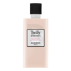 Hermes Twilly d'Hermés BOL W, 200 ml