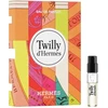 Hermes, Twilly d'Hermes, Kvapusis vanduo moterims, 2 ml *Buteliukas