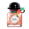Hermes Twilly D'hermes Limited Edition 2021 EDP parfumuotas vanduo moterims, 85 ml
