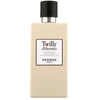 Hermes, Twilly d'Hermes, drėkinamasis kūno pienelis visam kūnui, 200 ml