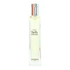 Hermès Twilly D'hermes kvapusis vanduo, 15 ml