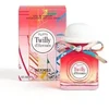 Tutti Twilly d'Hermes parfuminis vanduo miniatiūrinis 7,5 ml